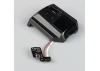 Futaba Mini-Z Module Adapter 10PX