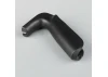 Futaba Rubber Hand Grip 4PX (Large)