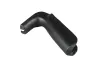 Futaba Rubber Hand Grip 4PX (Large)