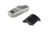 Futaba Neckstrap Mount 4PV