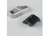Futaba Neckstrap Mount 4PV