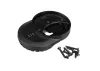 Futaba Adjustable Position Adapter 4PV/4PX/7PX