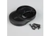 Futaba Adjustable Position Adapter 4PV/4PX/7PX