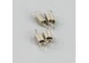 Futaba Hard Springs for ST-57 Stick Unit 32MZ (4pc)