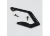 Futaba Carbon Handle 7PX