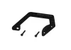 Futaba Carbon Handle 7PX