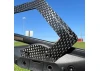 Futaba Carbon Handle 7PX