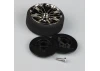 Futaba Steering Wheel Set Standard 7PX