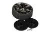 Futaba Steering Wheel Set Large 7PX