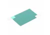 Futaba Screen Protector 7PX