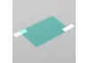 Futaba Screen Protector 7PX