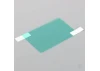 Futaba Screen Protector 7PX