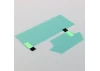 Futaba Screen Protector Set 32MZ