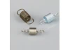 Futaba Steering Wheel Spring Set 10PX