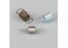 Futaba Steering Wheel Spring Set 10PX