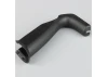 Futaba Rubber Hand Grip 10PX (Medium)
