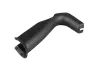 Futaba Rubber Hand Grip 10PX (Small)
