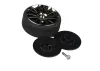 Futaba Steering Wheel Set 10PX (Normal)