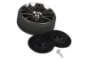 Futaba Steering Wheel Set 10PX (Large)
