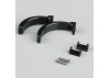 Futaba Brake Lever Set 10PX