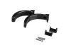 Futaba Brake Lever Set 10PX