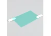 Futaba Screen Protection Sheet 10PX