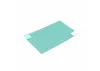 Futaba Screen Protection Sheet 10PX