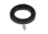 Futaba Adjustable Position Adapter 10PX (10deg)