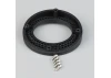 Futaba Adjustable Position Adapter 10PX (10deg)