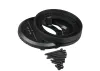 Futaba Adjustable Position Adapter Set 10PX (Medium)