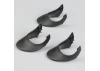 Futaba Trigger Guard Set 10PX