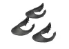 Futaba Trigger Guard Set 10PX