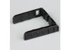 Futaba Battery Spacer for LT2F2000B Battery 10PX