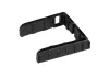 Futaba Battery Spacer for LT2F2000B Battery 10PX