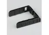 Futaba Battery Spacer for LT2F2000B Battery 10PX