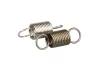 Futaba Throttle Spring Set 10PX