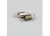Futaba Throttle Spring Set 10PX