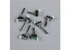 Futaba Toggle Switch Set with PCB ASSY TB02 T32MZ (8)