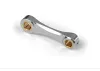 FX Engines Conrod .12 - Nr Type