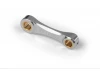 FX Engines Conrod .12 - Nr Type