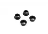 FX Engines Exhaust Seal Ring (4)