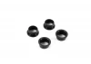 FX Engines Exhaust Seal Ring (4)