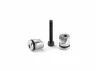 FX Engines Aluminium Clamp - Set