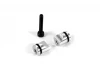 FX Engines Aluminium Clamp - Set