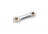 FX Engines Conrod