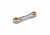 FX Engines Conrod