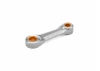 FX Engines Conrod