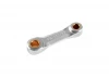 FX Engines Conrod