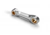 FX Engines Conrod - Nr Type