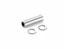 FX Engines Wrist Pin + Clips